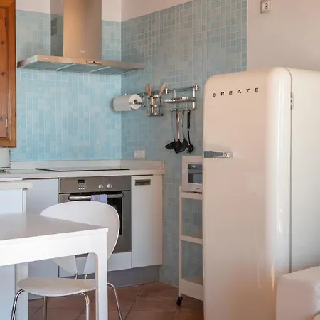 Moli 37 House - Port View Terrace Apartament Palma de Mallorca